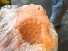 定胜糕-定胜糕小店-蒋顺发