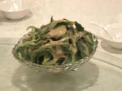 冰草-粤秀小厨·广式早茶(辽宁路店)