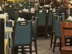 -李师傅脆肚(华强北店)