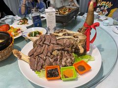 -一麦·龙岛(上海青浦店)