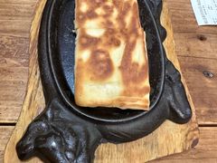 -格日勒阿妈蒙古厨房(巨海店)