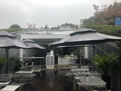 -UNI UNI(环亚凯瑟琳店)