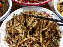 -浏阳小饭铺(洪西小区店)