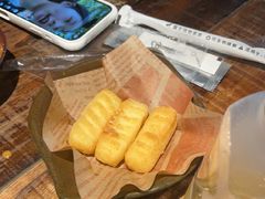 -打川川·川蜀毛肚(南市场店)