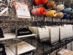 -10 corso como (江南店)