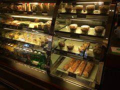 -COSTA COFFEE(西贸凯德晶品4层2店)