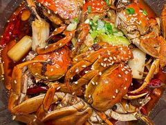 -靓靓蒸虾·头牌蒸虾(南山桂庙店)