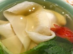 -天顺渔港·海景餐厅(星海广场店)