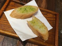-斯比特花园西餐厅(东方商厦店)