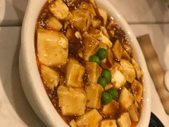 -五观堂素食(新华路店)