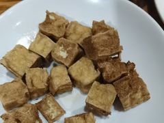 -潮粥馆(长江花园店)