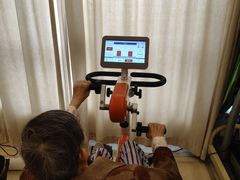 -上海爱以德护理院·康复(宝山院)