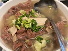-渔语鱼新川菜Bistro(万象天地店)