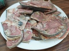 肚包肉-姚记肚包肉(牛街春风社区店)