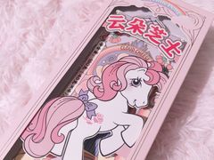 -好利来(革新店)