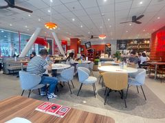 -必胜客(张家港购物公园店)