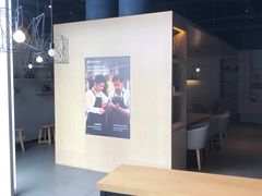 -瑞幸咖啡(协信星光广场店)