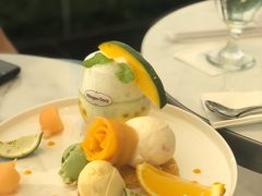 -哈根达斯(滨江店)