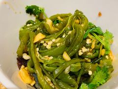 -老乡村(南湖路店)