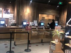 -MUJI无印良品(大悦城店)