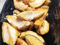 -一心烤肉(延安路店)