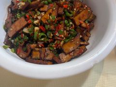 -笨罗卜浏阳菜馆(龙华鹏润达店)