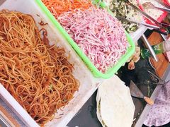 -台儿庄大战纪念馆