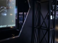-魅KTV·AI辅唱(簋街店)