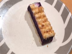 -新一番三文鱼寿司(红城湖店)