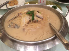 iphone_upload_pic-宁波汉通海鲜大酒店(江湾店)