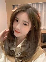 -OnHair造型