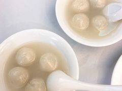 峨眉汤圆-峨嵋酒家(德内店)