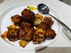 -御宝轩(益丰·外滩源店)