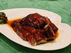 -誉八仙粤菜(万象天地店)
