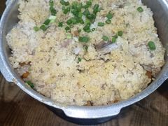 粉蒸排骨-小厨食堂(黄田坝店)