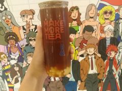 -badmarket(K11购物中心店)