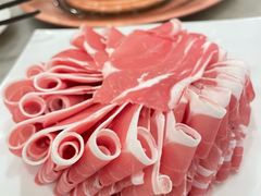 -聚宝源(牛街创始店)