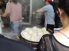 -洪记江鹰包行总店