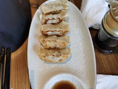 -阿香米线(星宝购物中心店)