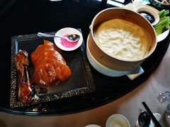 -夜上海(新天地店)