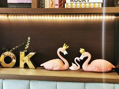 -后海16号·北京私房菜