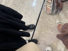 -余姚五彩城