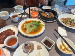 -徐记海鲜(曲江南湖店)