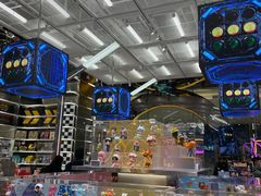 -泡泡玛特POPMART(国贸三期店)
