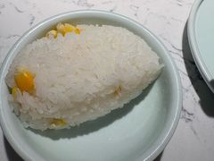 -大榕树下顺德菜(融创茂店)