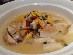 -楚禾宴·家宴(光谷大道店)