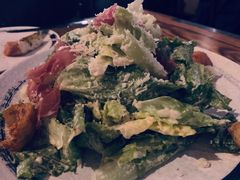-PIZZA BIANCA(民园店)