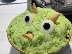 -太琼糟粕醋·海南酸汤火锅(亚龙湾店)