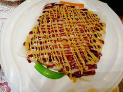 -点都德(盘福楼店)
