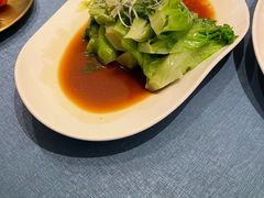 -闽海肴(北辰荟店)